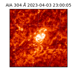 saia - 2023-04-03T23:00:05.130000