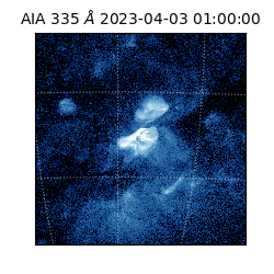 saia - 2023-04-03T01:00:00.630000