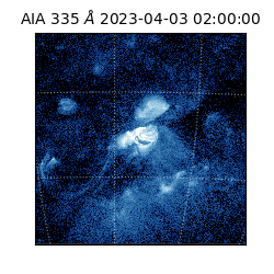 saia - 2023-04-03T02:00:00.620000