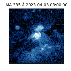 saia - 2023-04-03T03:00:00.630000