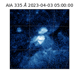 saia - 2023-04-03T05:00:00.620000