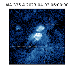 saia - 2023-04-03T06:00:00.630000