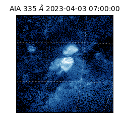 saia - 2023-04-03T07:00:00.630000