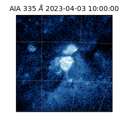 saia - 2023-04-03T10:00:00.630000