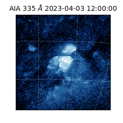 saia - 2023-04-03T12:00:00.620000