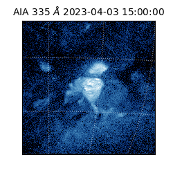 saia - 2023-04-03T15:00:00.620000