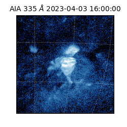 saia - 2023-04-03T16:00:00.620000