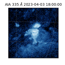 saia - 2023-04-03T18:00:00.630000