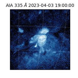 saia - 2023-04-03T19:00:00.620000