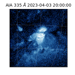 saia - 2023-04-03T20:00:00.620000