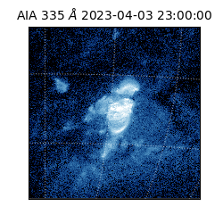 saia - 2023-04-03T23:00:00.620000