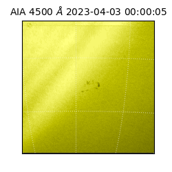 saia - 2023-04-03T00:00:05.680000