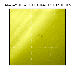 saia - 2023-04-03T01:00:05.690000