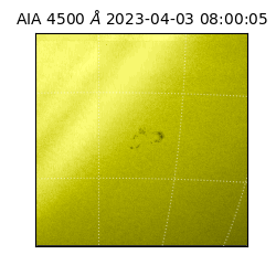 saia - 2023-04-03T08:00:05.680000