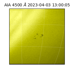 saia - 2023-04-03T13:00:05.690000