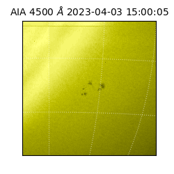 saia - 2023-04-03T15:00:05.680000