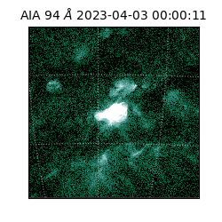 saia - 2023-04-03T00:00:11.120000