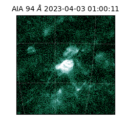 saia - 2023-04-03T01:00:11.120000