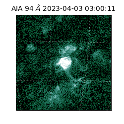 saia - 2023-04-03T03:00:11.120000