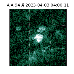 saia - 2023-04-03T04:00:11.120000