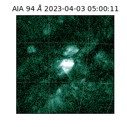 saia - 2023-04-03T05:00:11.120000