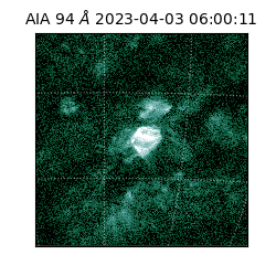 saia - 2023-04-03T06:00:11.120000