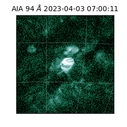 saia - 2023-04-03T07:00:11.120000