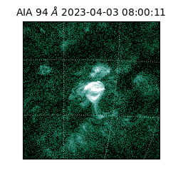 saia - 2023-04-03T08:00:11.120000