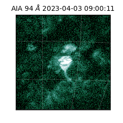 saia - 2023-04-03T09:00:11.120000