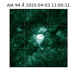 saia - 2023-04-03T11:00:11.120000