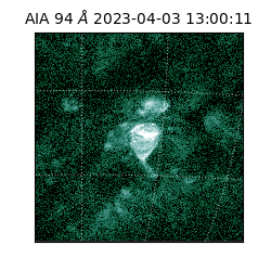 saia - 2023-04-03T13:00:11.120000