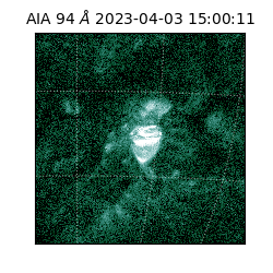 saia - 2023-04-03T15:00:11.120000