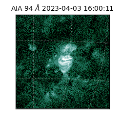 saia - 2023-04-03T16:00:11.120000
