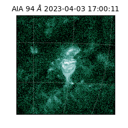 saia - 2023-04-03T17:00:11.120000