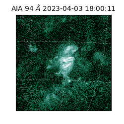 saia - 2023-04-03T18:00:11.120000