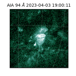 saia - 2023-04-03T19:00:11.120000