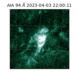 saia - 2023-04-03T22:00:11.120000