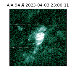 saia - 2023-04-03T23:00:11.120000