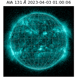 saia - 2023-04-03T01:00:06.650000