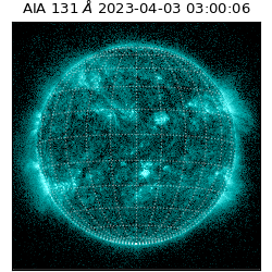 saia - 2023-04-03T03:00:06.620000