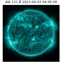saia - 2023-04-03T04:00:06.620000