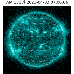 saia - 2023-04-03T07:00:06.630000