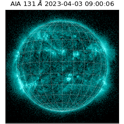 saia - 2023-04-03T09:00:06.640000