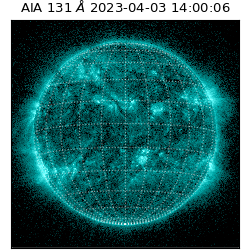 saia - 2023-04-03T14:00:06.620000