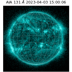 saia - 2023-04-03T15:00:06.620000
