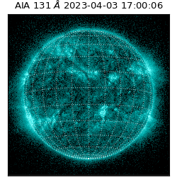 saia - 2023-04-03T17:00:06.620000