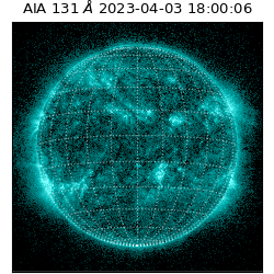 saia - 2023-04-03T18:00:06.630000