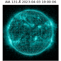 saia - 2023-04-03T19:00:06.630000