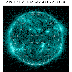 saia - 2023-04-03T22:00:06.620000