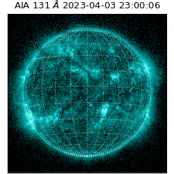 saia - 2023-04-03T23:00:06.630000